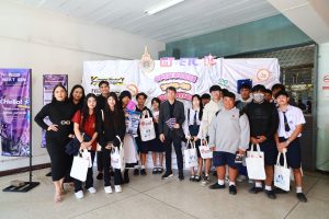 589472933_1357985559455657_7495766714652895626_n