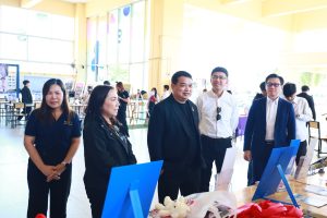 589472933_1358786379375575_1373269069138763158_n