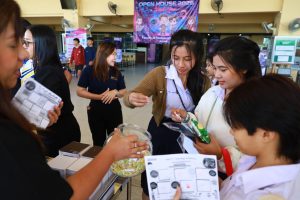 589516593_1358786096042270_2251497937643872260_n