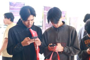 589606188_1358786222708924_2345721802740951059_n