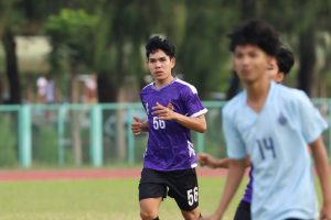 589613590_1357483109505902_859985689410287852_n