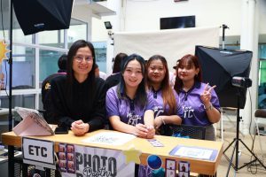 589620318_1358785586042321_6717655618381212913_n