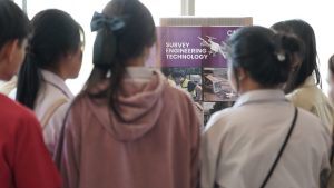 589620561_1357988352788711_8083892901903596409_n