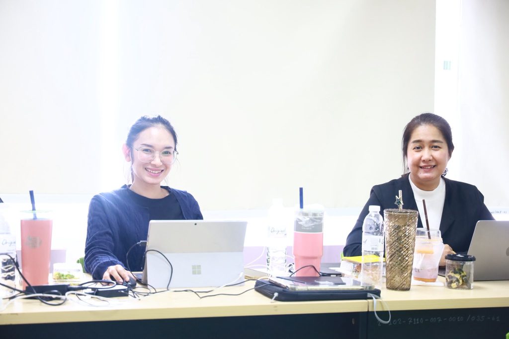 589645549_1356565542930992_5596289257591623293_n