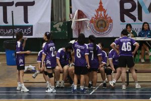 589650070_1359011822686364_8893397086450618230_n