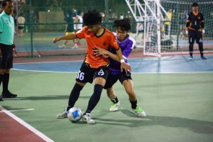 589656768_1359720542615492_6277103470754270454_n