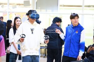 589658555_1358785756042304_646052508747209103_n