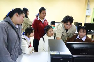 589719134_1358784822709064_3369377666811135613_n