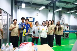 589733626_1358785316042348_9183020402943738239_n