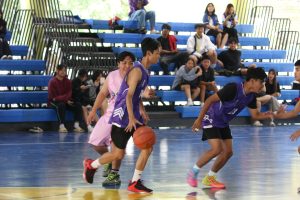 589806021_1359724032615143_4772276458051881494_n