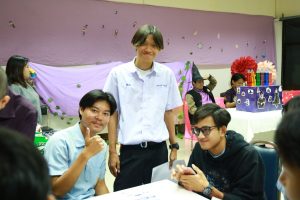 589816923_1358786022708944_6863483841289639018_n