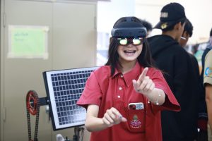 589895713_1357985752788971_8510433448490472090_n