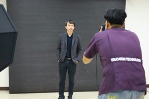 589914615_1357985466122333_3475101173341963194_n