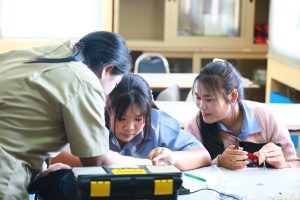 589933499_1357985822788964_994250608356050783_n