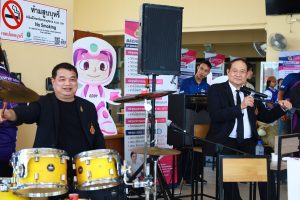 589933507_1358786532708893_4454633291199902658_n