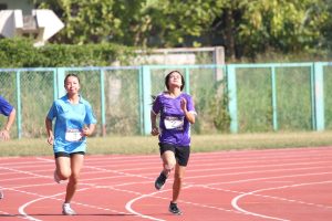 589933511_1359723645948515_8036104708139054333_n