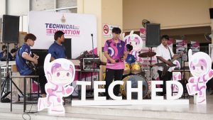 589952064_1357987866122093_6836691205342482238_n