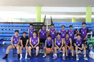 589964268_1359011162686430_347768494886871104_n