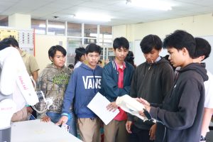 589973747_1357986946122185_7026649071437899868_n