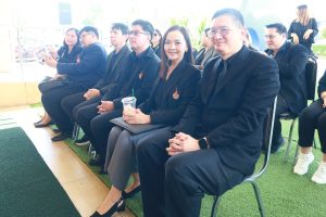 590043483_1357961109458102_8544251378751781454_n