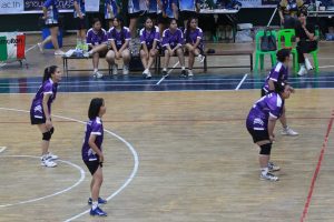 590082368_1359011782686368_4703098117708069135_n