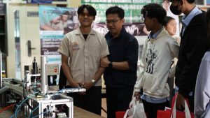 590174075_1357988286122051_5511681151970983895_n