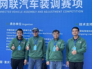 590196776_1359579055962974_4999811278806509626_n