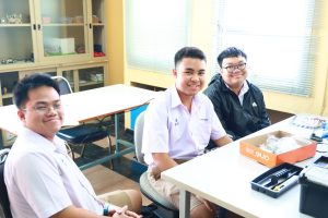 590204570_1358785142709032_2367195914123056679_n