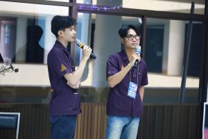 590215291_1357986872788859_6585216004368028671_n