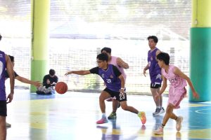 590273463_1359723975948482_133301270015635555_n