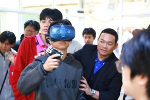 590288604_1358785802708966_4838787087310647884_n