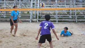 590295778_1359012006019679_8299008034299425676_n