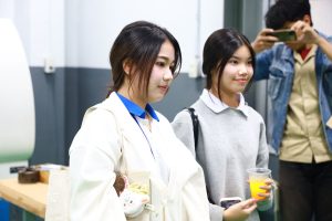 590298957_1358785196042360_7774953309041115875_n