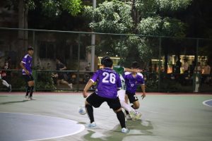 590315832_1359013642686182_5726990743960174294_n