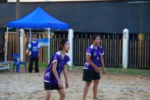 590336626_1359720189282194_958152836967933528_n