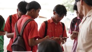 590354874_1357988156122064_6867633380060774723_n