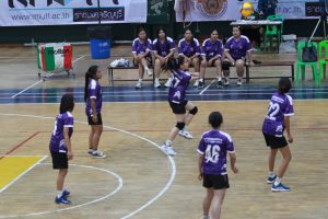 590465015_1359011756019704_7013287756479312728_n