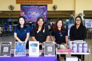 590502191_1358784672709079_8642809509208443241_n