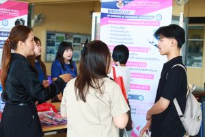 590536820_1357985829455630_2200915933646247092_n