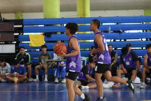 590556215_1359723862615160_4204298207798974829_n