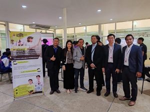 590577996_1358800939374119_3998501283324733611_n