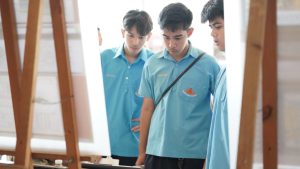 590595954_1357987702788776_4647607831632127482_n