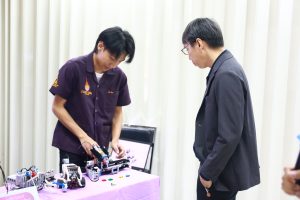 590626073_1357985522788994_6819102741592348477_n