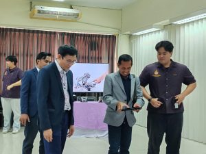 590626076_1358801046040775_3027147587055788653_n