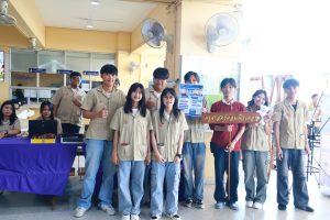 590629678_1357985886122291_8083601832163143122_n