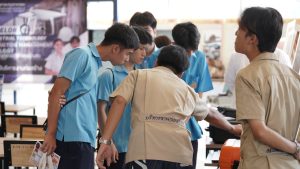 590666358_1357987939455419_4039713865938171789_n