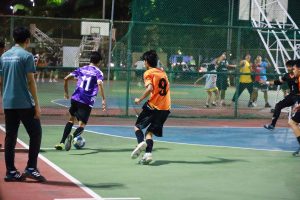 590666358_1359720639282149_3240176175986300558_n