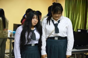 590691260_1358784769375736_6968151188915558480_n