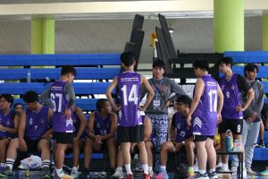 590730082_1359723785948501_7983390882150630195_n