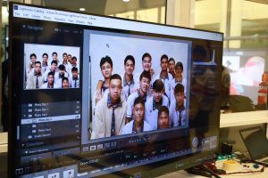 590737041_1358785639375649_6965740368369703915_n